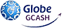 Philippines Globe Gcash