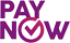 Singapore PayNow
