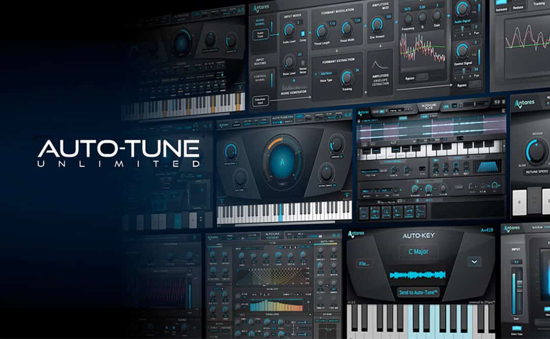 autotune pro aax crack pc