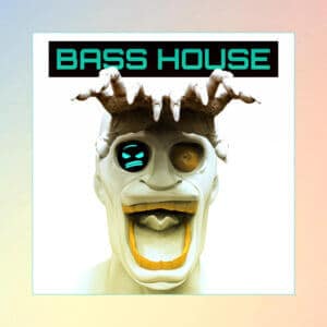 DABRO Music - Bass House (Sample Packs)