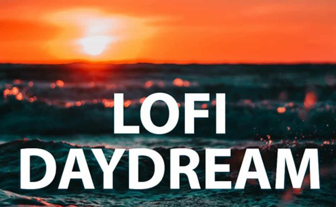 Lofi Daydream (Sample Packs)