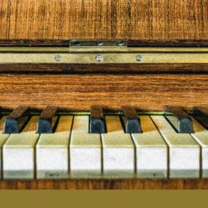 Swoope Sample Pack Volume 1 (Composition Pack)