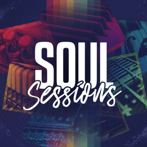 Native Instruments - Soul Sessions (KONTAKT)