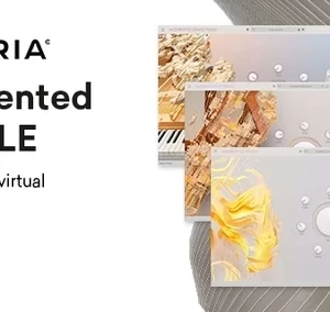 Arturia - Augmented Bundle 2023