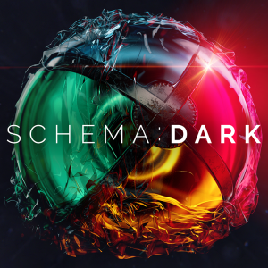 Native Instruments - Schema Dark