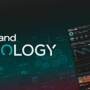 Roland ZENOLOGY