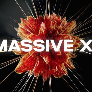 Native Instruments – Massive X With Factory Library