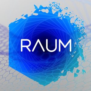Native Instruments Raum