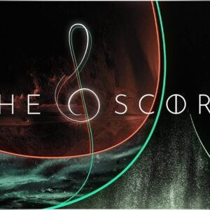 Sonuscore – The Score Library
