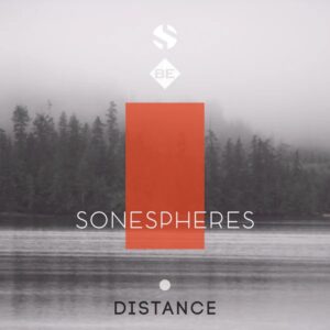Soundiron – Sonespheres 1 Distance