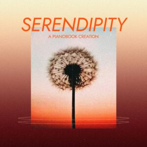 Spitfire Audio – Joshua Meltzer Serendipity