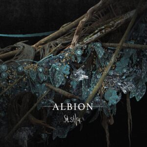 Spitfire Audio – Albion Solstice