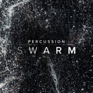 Spitfire Audio – Percussion Swarm