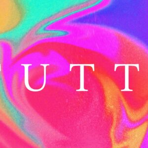 Spitfire Audio – Tutti