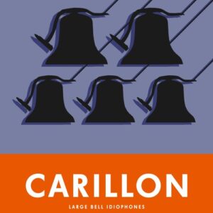 Sonokinetic – Carillon