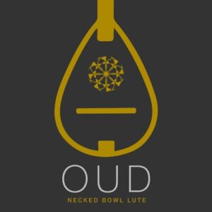 Sonokinetic - Oud