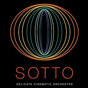 Sonokinetic – Sotto