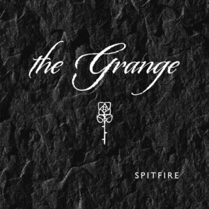 Spitfire Audio – The Grange