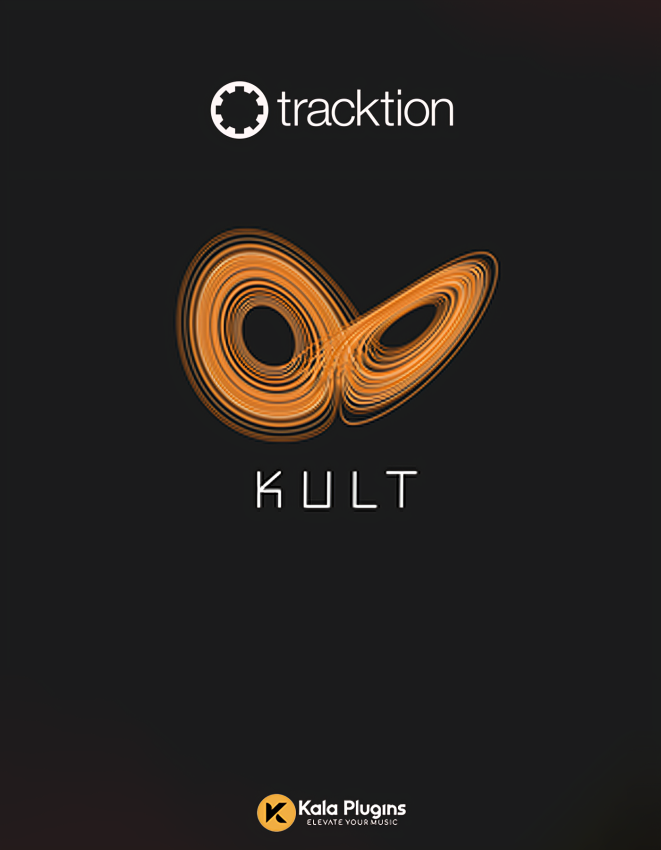 Dawesome Kult