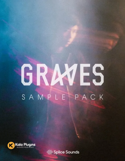 Graves Sample Packs Download