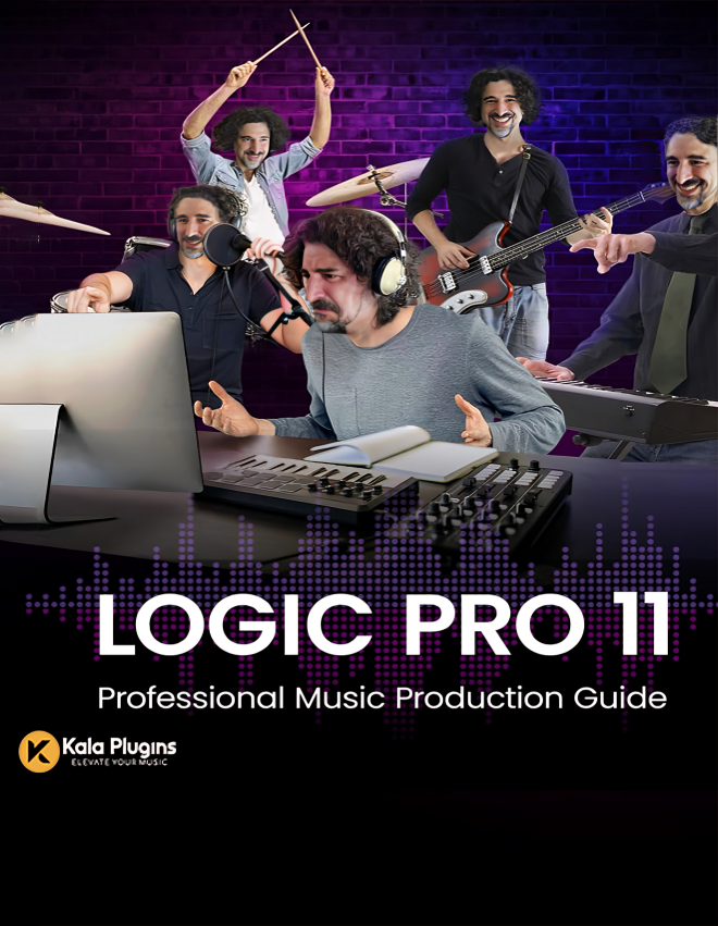 logic Pro 11 (2)