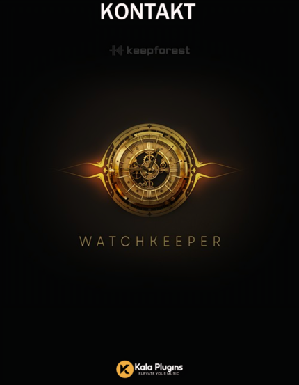 Best Service – Watchkeeper Download