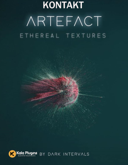 Dark Intervals – ARTEFACT Download