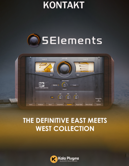 EarthMoments – 5Elements Download