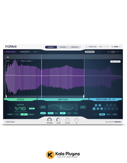 Form (RACKTOR) Download