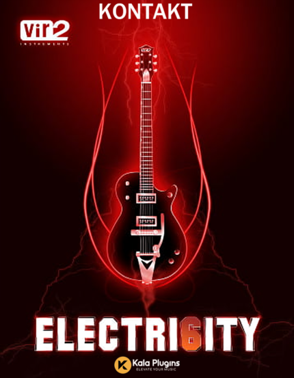Vir2 Instruments – Electri6ity Download