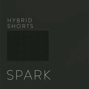 Cinematique Instruments - Spark