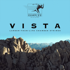 Performance Samples - Vista