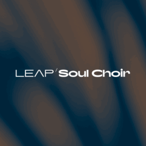 Native Instruments – Leap Soul Choir