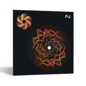 iZotope - Nectar 4 Advanced