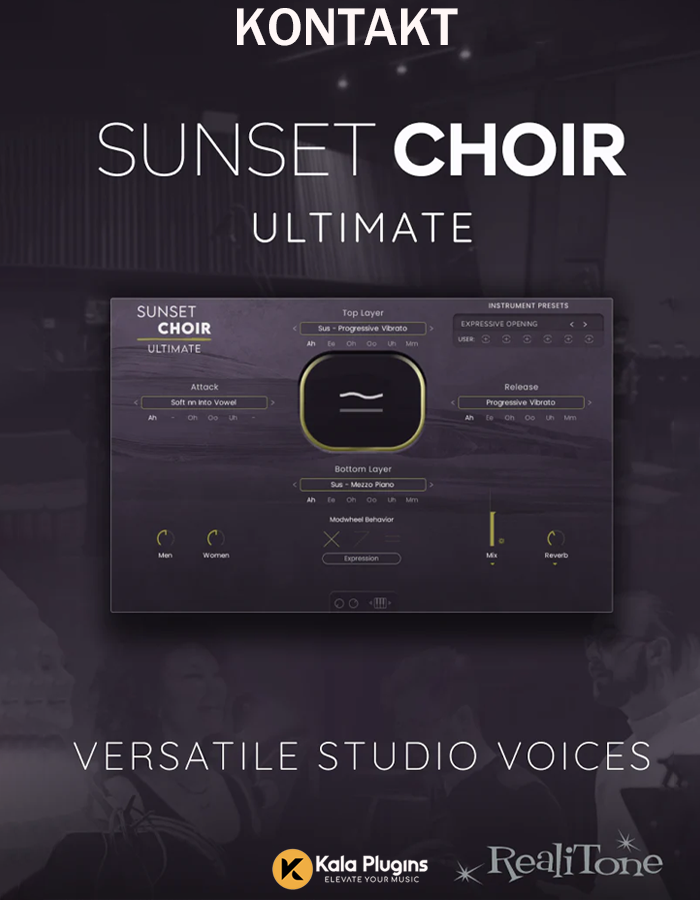 Realitone_Sunset_Choir_Ultimate_