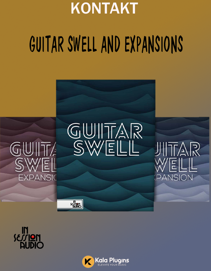 Guitar_Swell_And_Expansions_