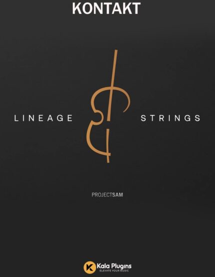 ProjectSAM – Lineage Strings