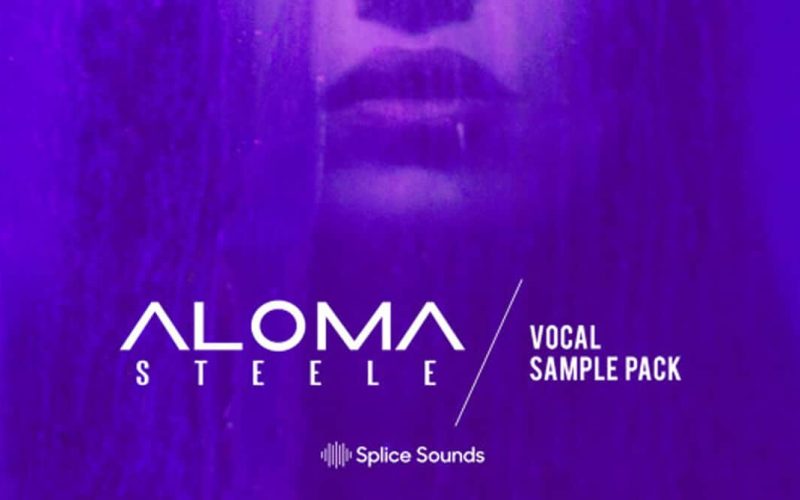 Aloma-Steele-Vocal-EDM