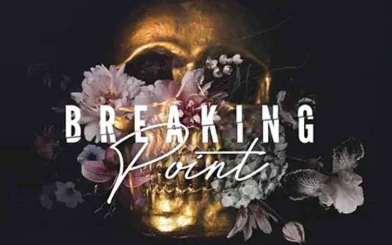 BOS-Nino_Lucarelli-Breaking_Point