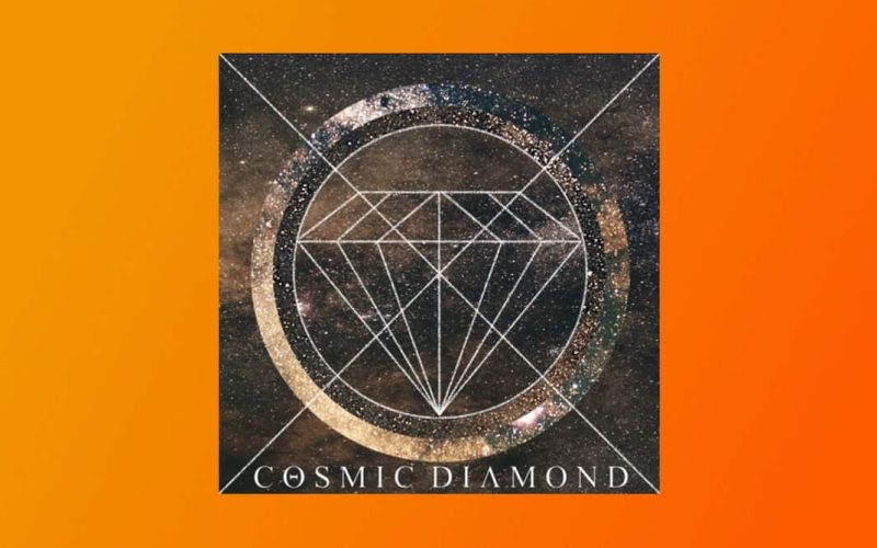 COSMIC DIAMOND