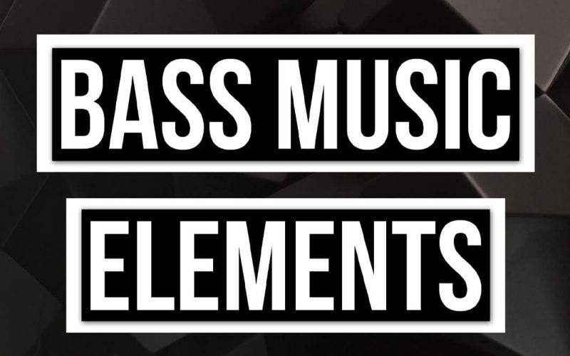 Cr2-Bass-Music-Elements