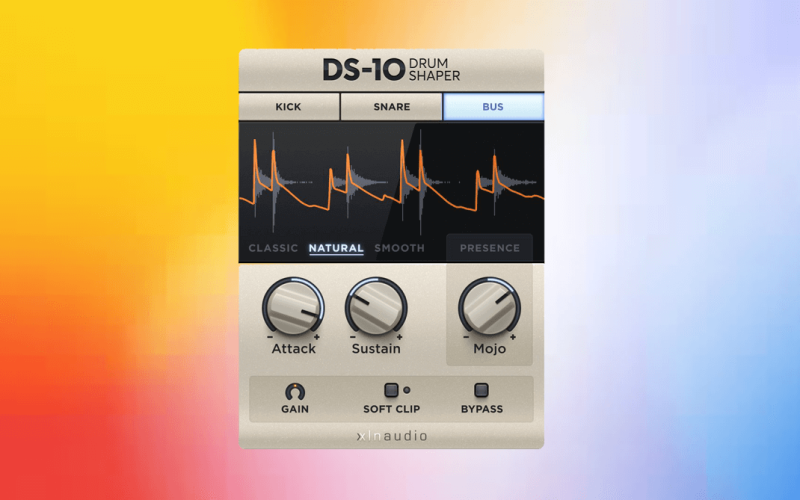 DS-10_Drum_Shaper_Final