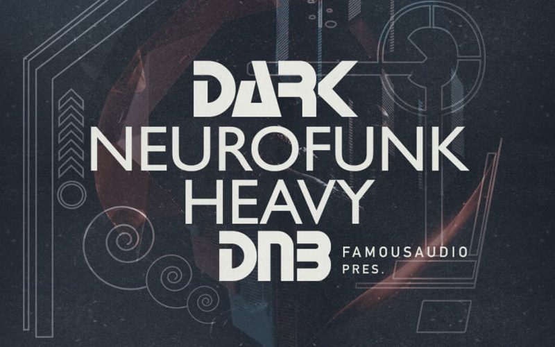 FamousAudio_Dark-Atmospheric-DnB