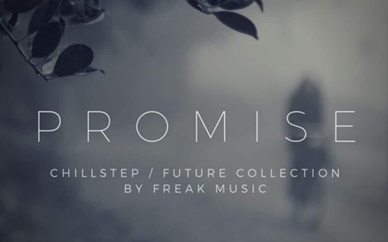 Freak.Music.Promise.(SCENE)-DISCOVER