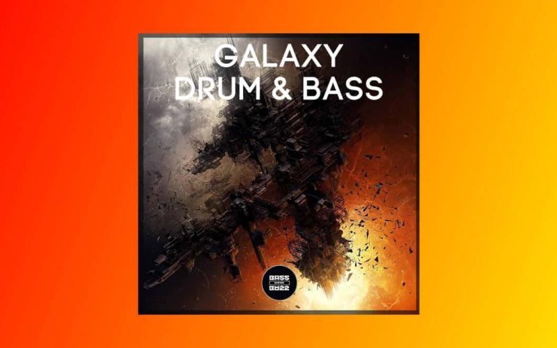 GLXY-Drum-Bass-MULTi