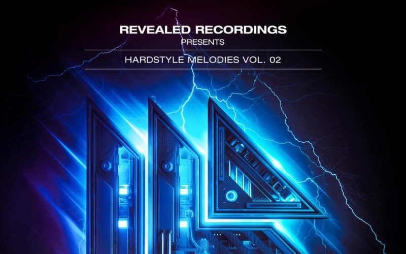 Hardstyle-Melodies-Vol2