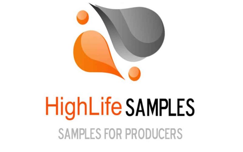 HighLife Samples - EDM For All.zip+