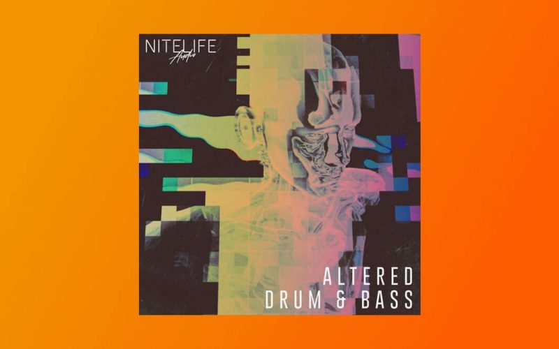 NITELIFEAudio-Altered-DrumBass