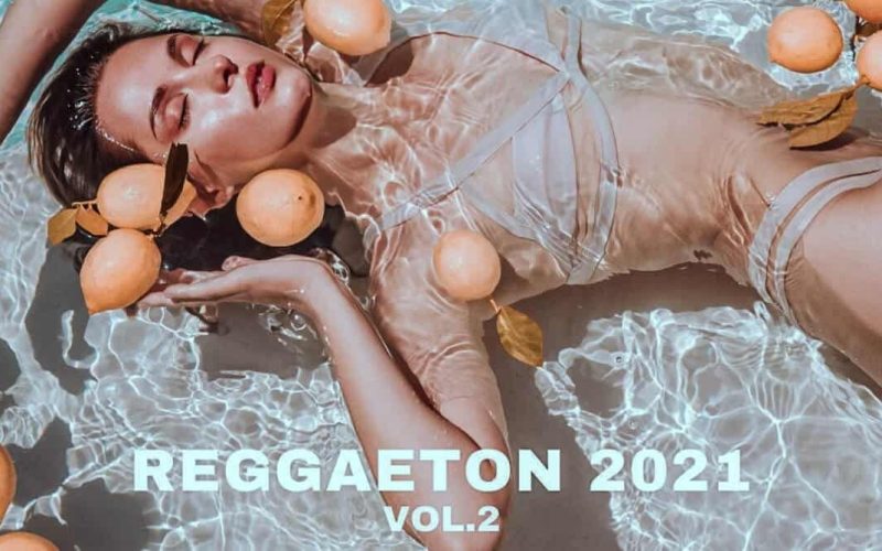 Seven_Sounds_Reggaeton_2021_Volume_2