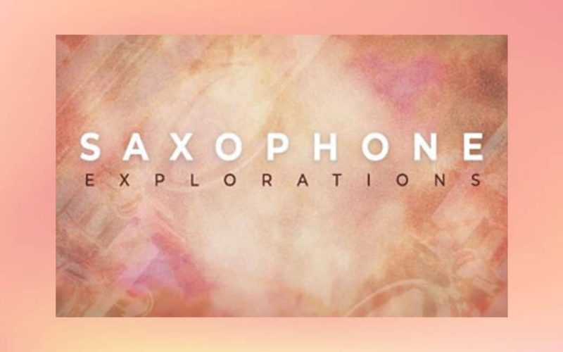 Sonixinema.Saxophone.Explorations.v1.0.KONTAKT-DECiBEL